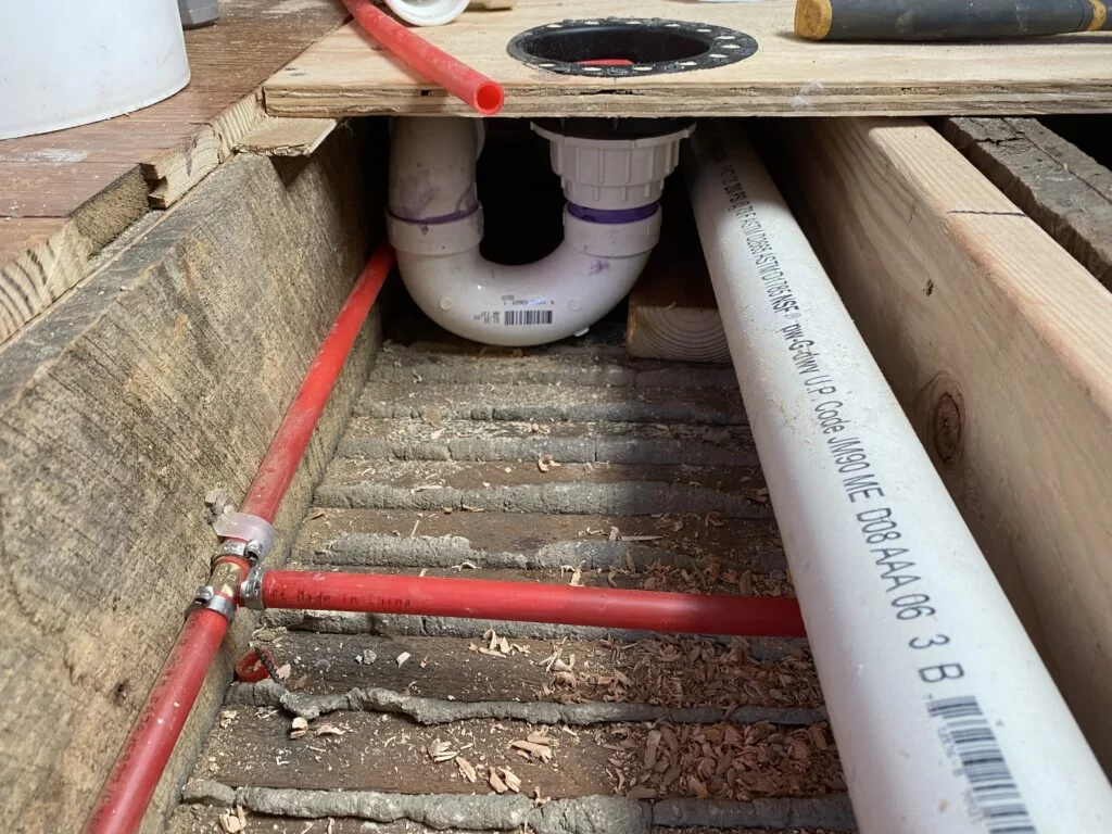 Plumbing service   - Plumbing 13.webp