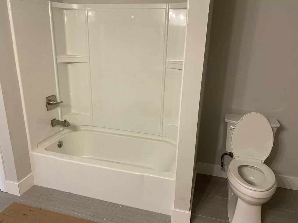 Plumbing service   - Plumbing 15.webp