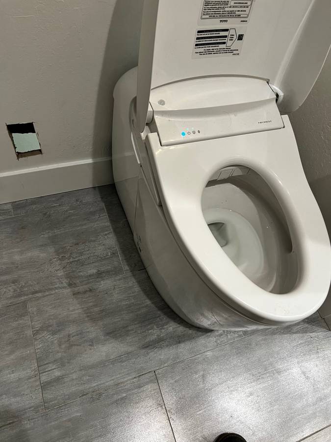 Plumbing service   - plumbing 13.jpg