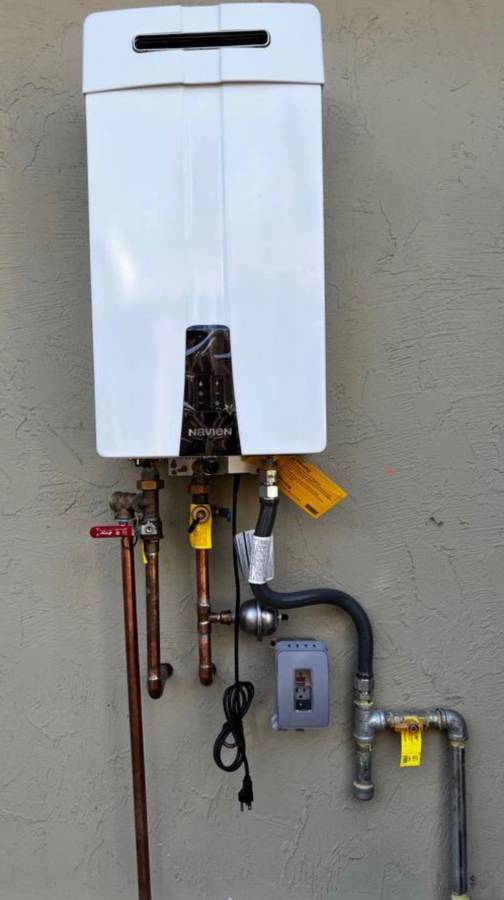 Plumbing service   - plumbing 14.jpg