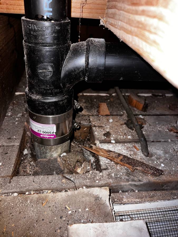 Plumbing service   - plumbing 2.jpg