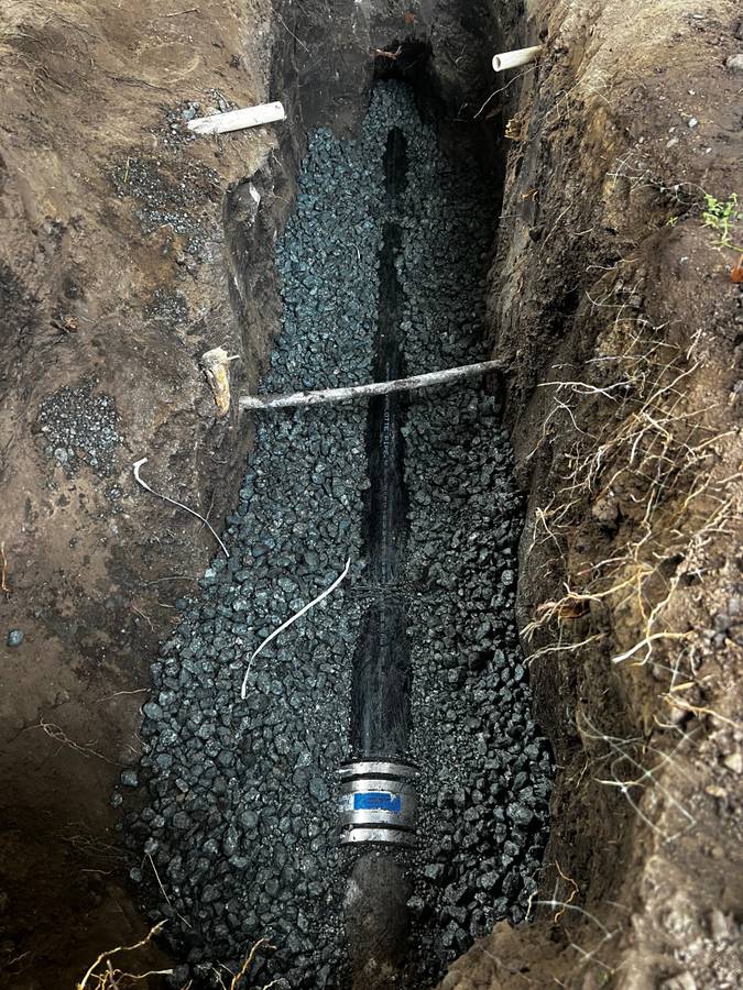 Plumbing service   - plumbing 5.jpg