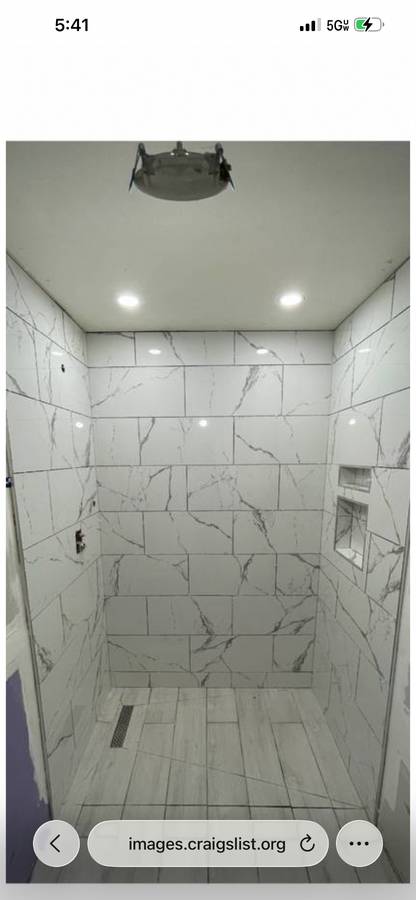 Plumbing service   - plumbing 6.jpg
